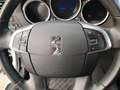 DS Automobiles DS 4 1.2 PureTech 130 Crossback Blanc - thumbnail 10