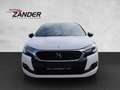 DS Automobiles DS 4 1.2 PureTech 130 Crossback Blanc - thumbnail 2