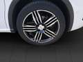 DS Automobiles DS 4 1.2 PureTech 130 Crossback Blanc - thumbnail 24