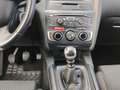DS Automobiles DS 4 1.2 PureTech 130 Crossback Blanc - thumbnail 15