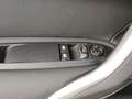 DS Automobiles DS 4 1.2 PureTech 130 Crossback Blanc - thumbnail 12