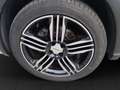 DS Automobiles DS 4 1.2 PureTech 130 Crossback Blanc - thumbnail 21