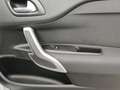 DS Automobiles DS 4 1.2 PureTech 130 Crossback Blanc - thumbnail 16