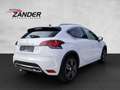 DS Automobiles DS 4 1.2 PureTech 130 Crossback Blanc - thumbnail 6