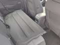 DS Automobiles DS 4 1.2 PureTech 130 Crossback Blanc - thumbnail 18