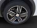 DS Automobiles DS 4 1.2 PureTech 130 Crossback Blanc - thumbnail 23