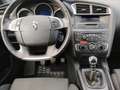 DS Automobiles DS 4 1.2 PureTech 130 Crossback Blanc - thumbnail 14