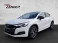 DS Automobiles DS 4 1.2 PureTech 130 Crossback Blanc - thumbnail 1