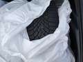 DS Automobiles DS 4 1.2 PureTech 130 Crossback Blanc - thumbnail 20