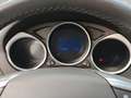 DS Automobiles DS 4 1.2 PureTech 130 Crossback Blanc - thumbnail 11