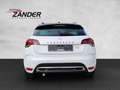 DS Automobiles DS 4 1.2 PureTech 130 Crossback Blanc - thumbnail 5