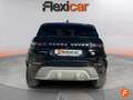Land Rover Range Rover Evoque 2.0 D180 HSE AUTO 4WD MHEV Negro - thumbnail 4