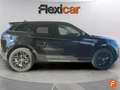 Land Rover Range Rover Evoque 2.0 D180 HSE AUTO 4WD MHEV Negro - thumbnail 7