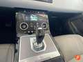 Land Rover Range Rover Evoque 2.0 D180 HSE AUTO 4WD MHEV Negro - thumbnail 18