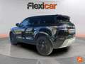 Land Rover Range Rover Evoque 2.0 D180 HSE AUTO 4WD MHEV Negro - thumbnail 3