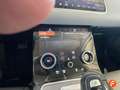 Land Rover Range Rover Evoque 2.0 D180 HSE AUTO 4WD MHEV Negro - thumbnail 13