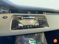 Land Rover Range Rover Evoque 2.0 D180 HSE AUTO 4WD MHEV Negro - thumbnail 20