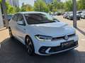 Volkswagen Polo GTI 2.0 TSI DSG MATRIX/RFK/DCP/APP Biały - thumbnail 4