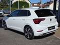 Volkswagen Polo GTI 2.0 TSI DSG MATRIX/RFK/DCP/APP Biały - thumbnail 9