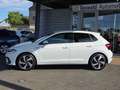 Volkswagen Polo GTI 2.0 TSI DSG MATRIX/RFK/DCP/APP Biały - thumbnail 10