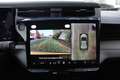 Ford Puma Gen-E Premium 43kWh 168PS A1 Gelb - thumbnail 6