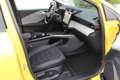 Ford Puma Gen-E Premium 43kWh 168PS A1 Gelb - thumbnail 10