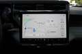 Ford Puma Gen-E Premium 43kWh 168PS A1 Gelb - thumbnail 12