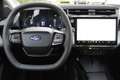 Ford Puma Gen-E Premium 43kWh 168PS A1 Gelb - thumbnail 11