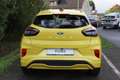 Ford Puma Gen-E Premium 43kWh 168PS A1 Gelb - thumbnail 8