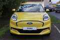 Ford Puma Gen-E Premium 43kWh 168PS A1 Gelb - thumbnail 2