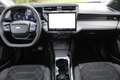Ford Puma Gen-E Premium 43kWh 168PS A1 Gelb - thumbnail 13