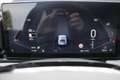 Ford Puma Gen-E Premium 43kWh 168PS A1 Gelb - thumbnail 5