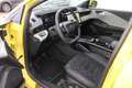 Ford Puma Gen-E Premium 43kWh 168PS A1 Gelb - thumbnail 4
