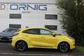 Ford Puma Gen-E Premium 43kWh 168PS A1 Gelb - thumbnail 9