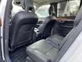 Volvo XC90 2.0 T5 AWD Irscription | pano | 20” | ACC | LED | Wit - thumbnail 9