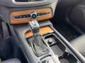 Volvo XC90 2.0 T5 AWD Irscription | pano | 20” | ACC | LED | Wit - thumbnail 24