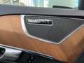 Volvo XC90 2.0 T5 AWD Irscription | pano | 20” | ACC | LED | Wit - thumbnail 17