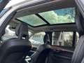 Volvo XC90 2.0 T5 AWD Irscription | pano | 20” | ACC | LED | White - thumbnail 14