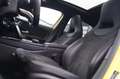 Mercedes-Benz A 180 Premium Plus | AMG Pakket | Panorama | Leder/alcan Giallo - thumbnail 8