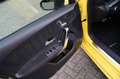 Mercedes-Benz A 180 Premium Plus | AMG Pakket | Panorama | Leder/alcan Giallo - thumbnail 7