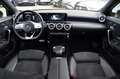 Mercedes-Benz A 180 Premium Plus | AMG Pakket | Panorama | Leder/alcan Giallo - thumbnail 3