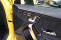 Mercedes-Benz A 180 Premium Plus | AMG Pakket | Panorama | Leder/alcan Giallo - thumbnail 6