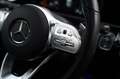 Mercedes-Benz A 180 Premium Plus | AMG Pakket | Panorama | Leder/alcan Giallo - thumbnail 5