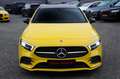 Mercedes-Benz A 180 Premium Plus | AMG Pakket | Panorama | Leder/alcan Giallo - thumbnail 13