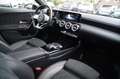 Mercedes-Benz A 180 Premium Plus | AMG Pakket | Panorama | Leder/alcan Giallo - thumbnail 4