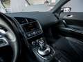 Audi R8 V10 Plus 5.2 FSI 550 Quattro S tronic 7 Schwarz - thumbnail 8