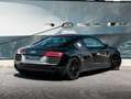 Audi R8 V10 Plus 5.2 FSI 550 Quattro S tronic 7 Schwarz - thumbnail 13