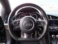 Audi R8 V10 Plus 5.2 FSI 550 Quattro S tronic 7 Noir - thumbnail 11