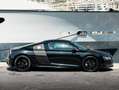 Audi R8 V10 Plus 5.2 FSI 550 Quattro S tronic 7 Schwarz - thumbnail 4