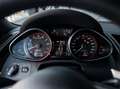 Audi R8 V10 Plus 5.2 FSI 550 Quattro S tronic 7 Schwarz - thumbnail 11